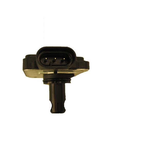 1998 Chevrolet Lumina Mass Air Flow Sensor (Spectra)