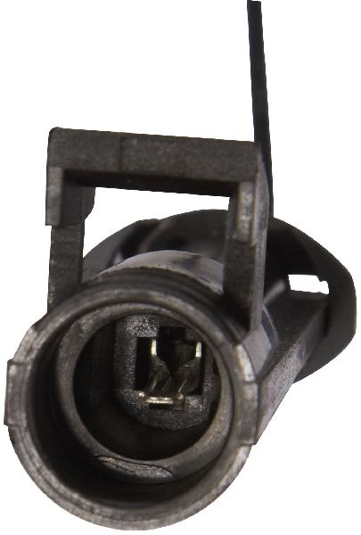 1991-1994 Saturn SL1 Oxygen Sensor - Upstream (Spectra)