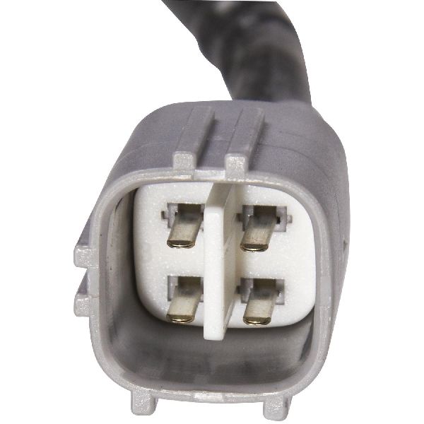 2001-2003 Toyota Sienna Oxygen Sensor - Downstream (Spectra)