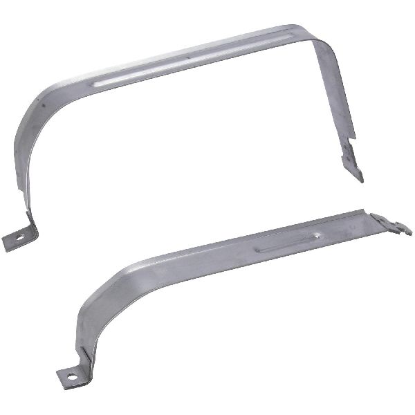 2004-2012 GMC Canyon Fuel Tank Strap (Spectra)