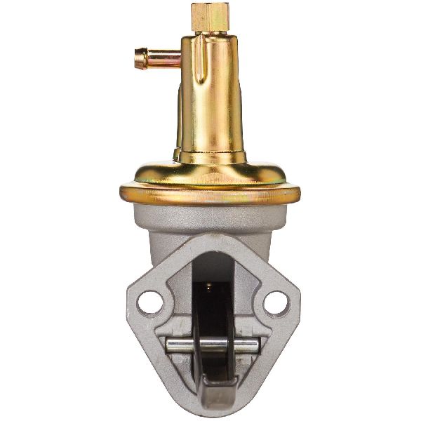 1987-1990 Jeep Wrangler Mechanical Fuel Pump (Spectra)