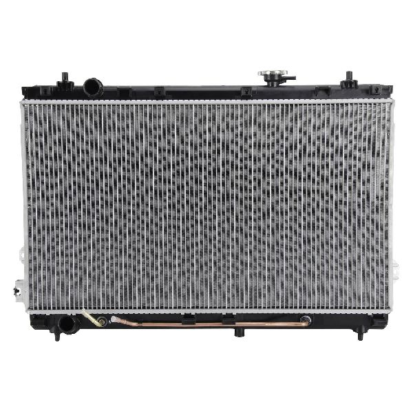 2006-2010 Kia Sedona Radiator (Spectra)