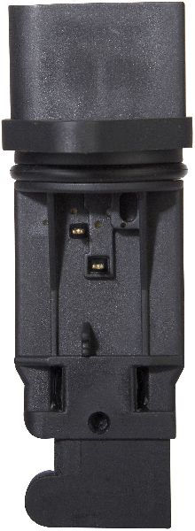 2000 Audi A4 Mass Air Flow Sensor (Spectra)