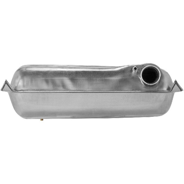 1957 Chevrolet Bel Air Fuel Tank (Spectra)