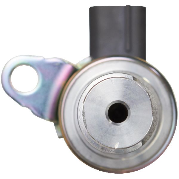 2006-2012 Mitsubishi Eclipse Engine Variable Valve Timing (VVT) Solenoid (Spectra)