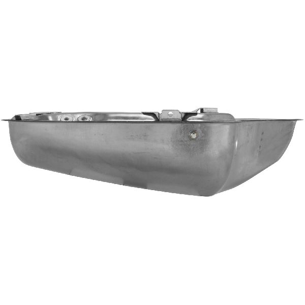 1968-1971 Jaguar XJ Fuel Tank (Spectra)