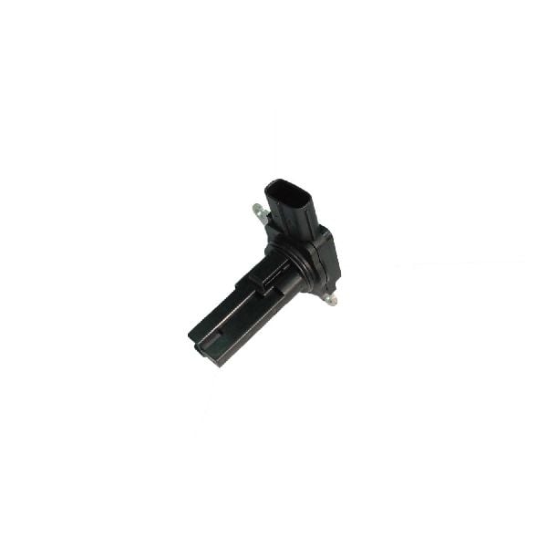 2006-2013 Lexus IS350 Mass Air Flow Sensor (Spectra)