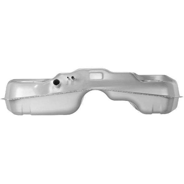 2005-2009 Hyundai Tucson Fuel Tank (Spectra)