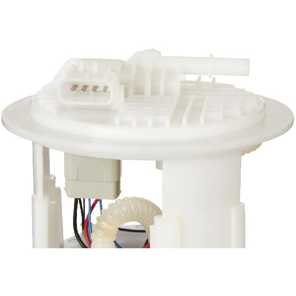 2005-2007 Dodge Caravan Fuel Pump Module Assembly (Spectra)