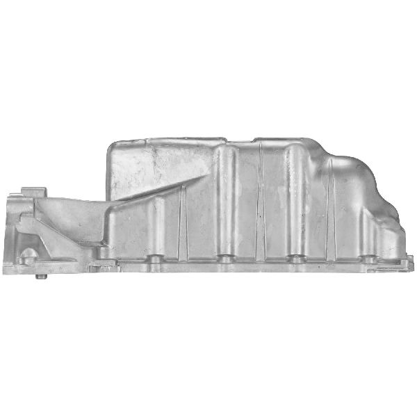 2009-2014 Acura TSX Engine Oil Pan (Spectra)
