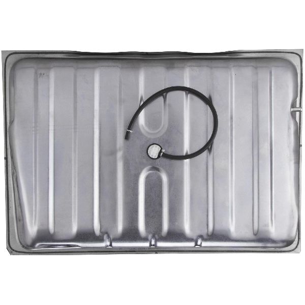 1975-1976 Dodge B300 Fuel Tank (Spectra)