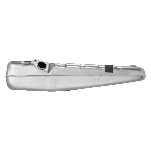1968-1970 Dodge Charger Fuel Tank and Pump Assembly Combination (Spectra)