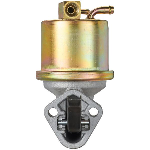 1971-1972 Chevrolet Caprice Mechanical Fuel Pump (Spectra)