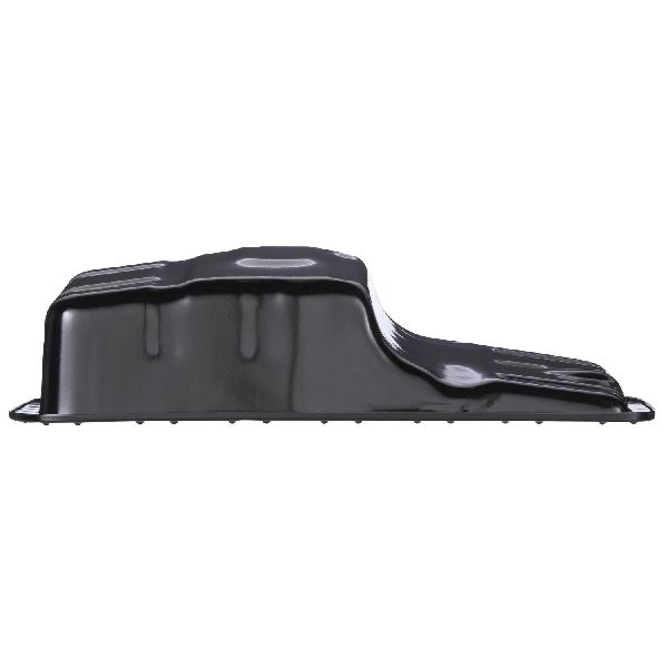 1997-2001 Honda CR-V Engine Oil Pan (Spectra)