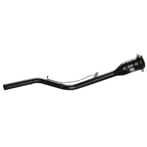 1998 Dodge Stratus Fuel Tank Filler Neck (Spectra)