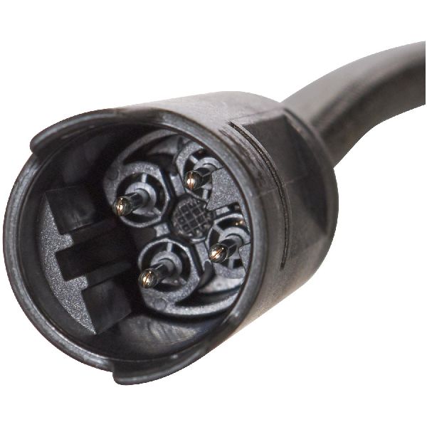 2000-2003 BMW X5 Oxygen Sensor - Downstream Left or Downstream Right (Spectra)