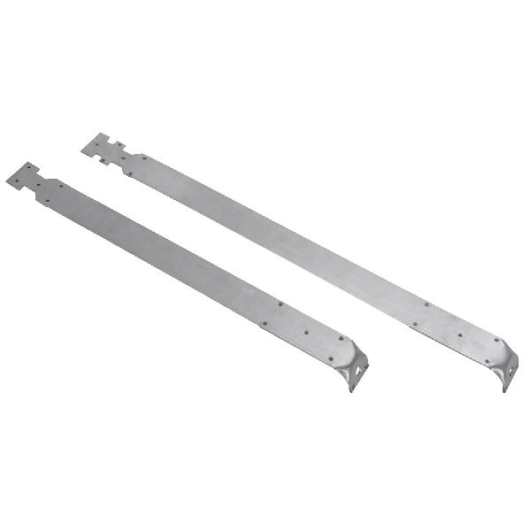 1980-1997 Ford F-150 Fuel Tank Strap (Spectra)