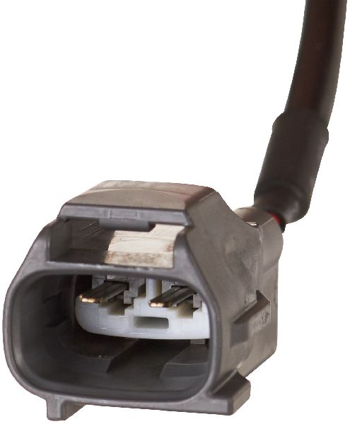 1998-2000 Lexus LS400 Engine Camshaft Position Sensor (Spectra)
