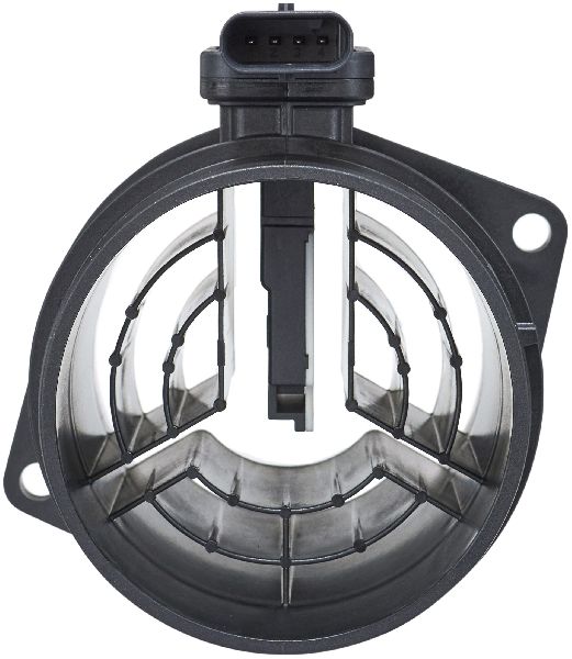 2014-2017 Mercedes-Benz Sprinter 3500 Mass Air Flow Sensor (Spectra)
