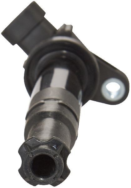 1999 Jeep Grand Cherokee Ignition Coil (Spectra)