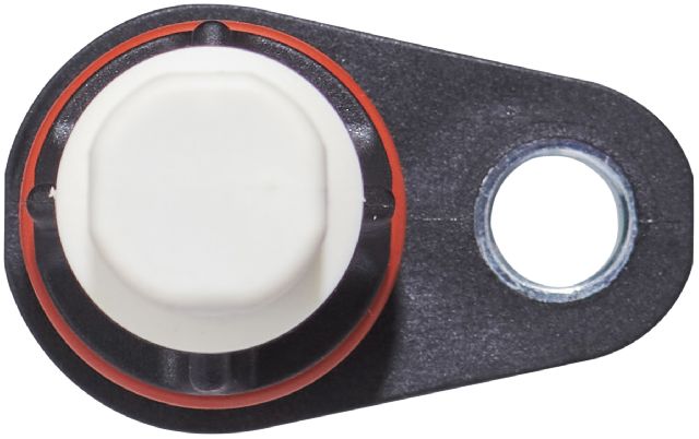 2017-2019 Buick LaCrosse Engine Crankshaft Position Sensor (Spectra)