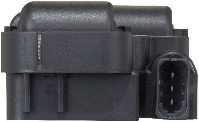 1998-2000 Mercedes-Benz C280 Ignition Coil (Spectra)