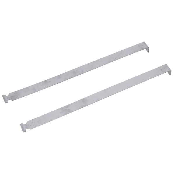1971-1979 Lincoln Continental Fuel Tank Strap (Spectra)