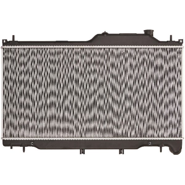 2015-2019 Subaru Legacy Radiator (Spectra)