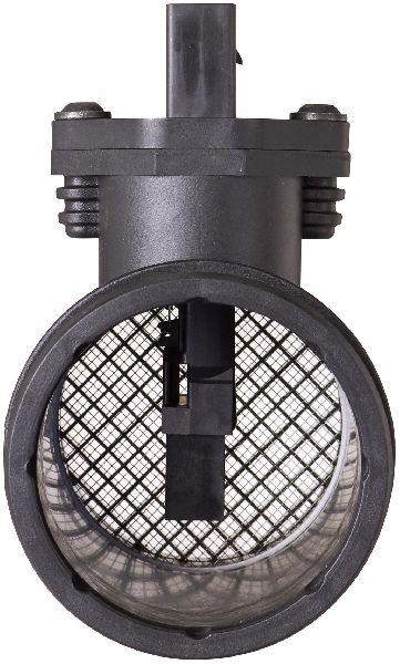 2003-2006 Porsche Cayenne Mass Air Flow Sensor (Spectra)