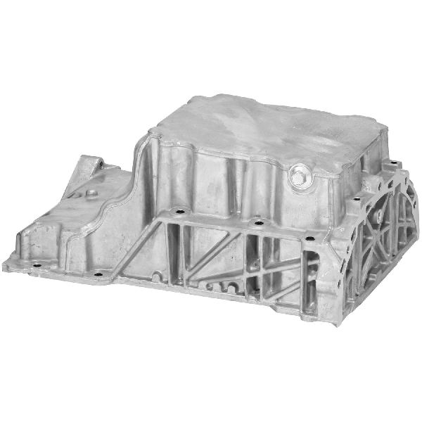 2005-2008 Cadillac STS Engine Oil Pan (Spectra)