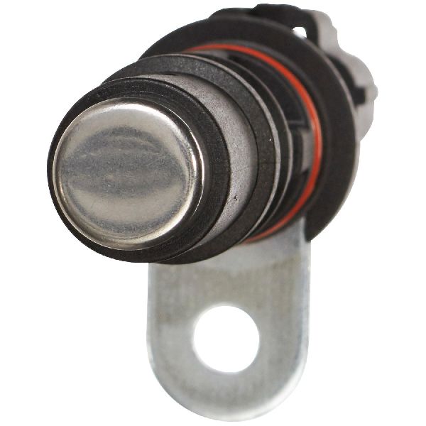 2000 Dodge Durango Engine Camshaft Position Sensor (Spectra)