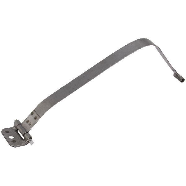 2001-2004 Toyota Tacoma Fuel Tank Strap -  or Front (Spectra)