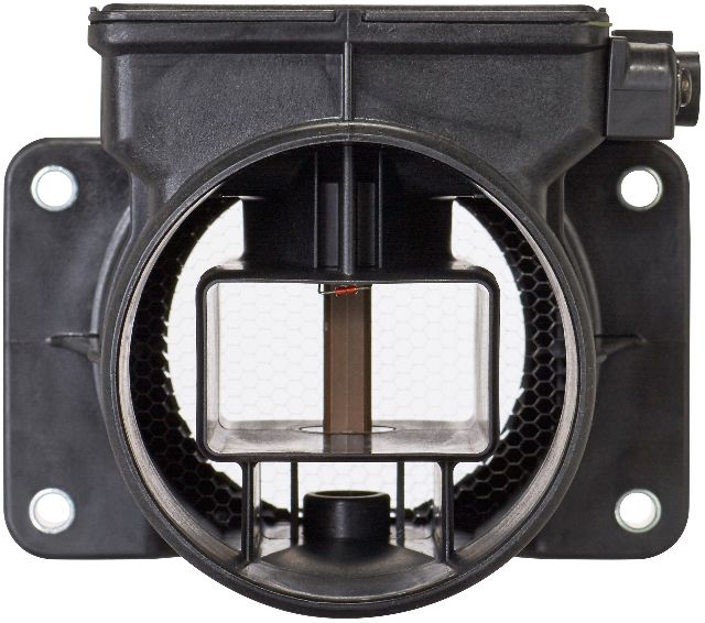 2003 Mitsubishi Outlander Mass Air Flow Sensor (Spectra)