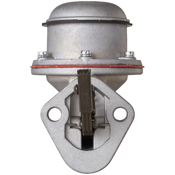 1957-1959 Ford Ranchero Mechanical Fuel Pump (Spectra)