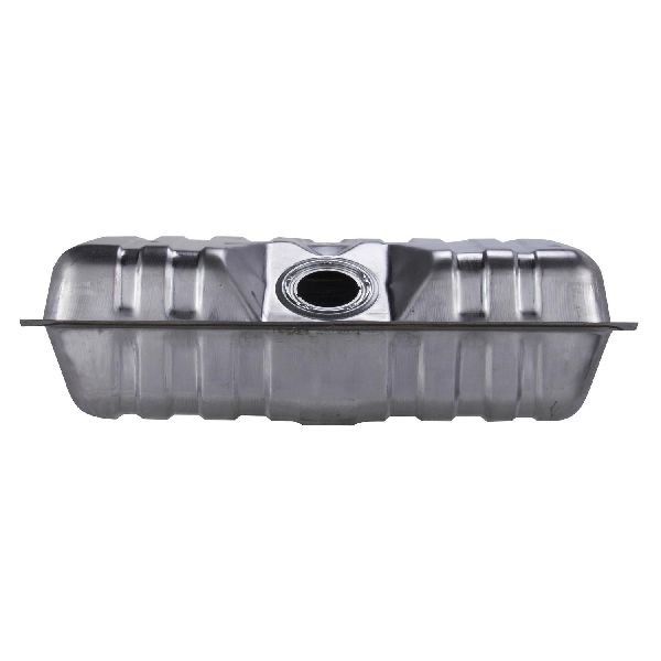 1988-1991 Ford E-150 Econoline Club Wagon Fuel Tank (Spectra)