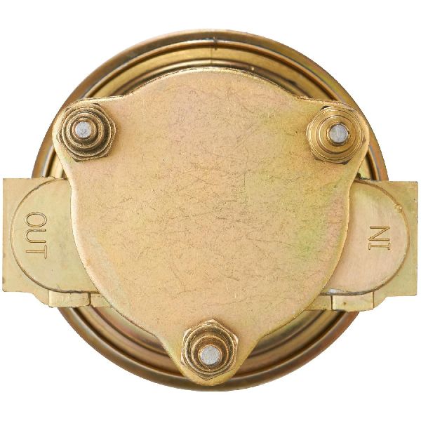 1966-1976 Chevrolet Caprice Electric Fuel Pump (Spectra)