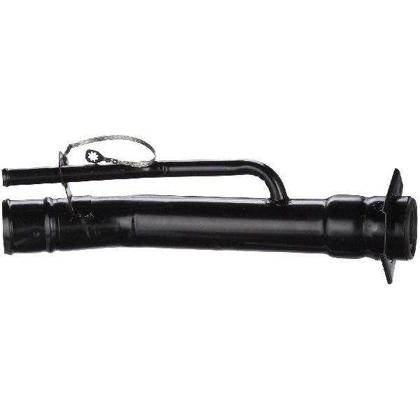 1997-2000 GMC Sonoma Fuel Tank Filler Neck (Spectra)