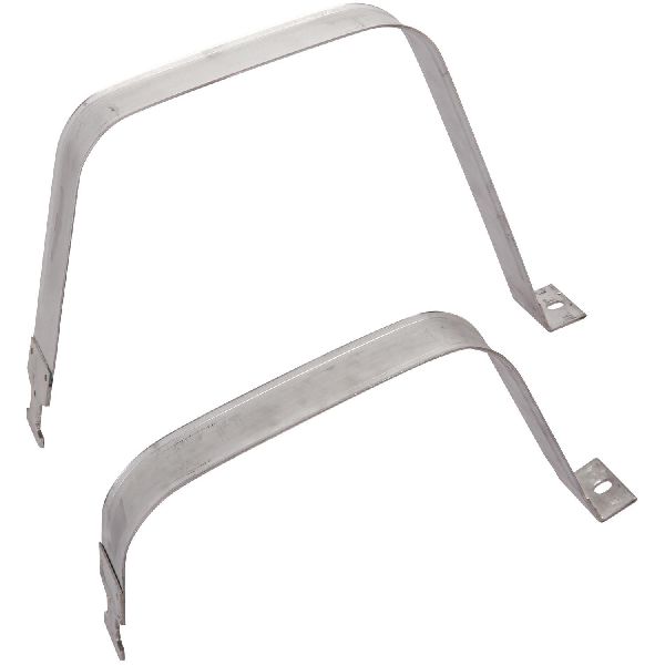 2019-2024 Ram 1500 Classic Fuel Tank Strap (Spectra)
