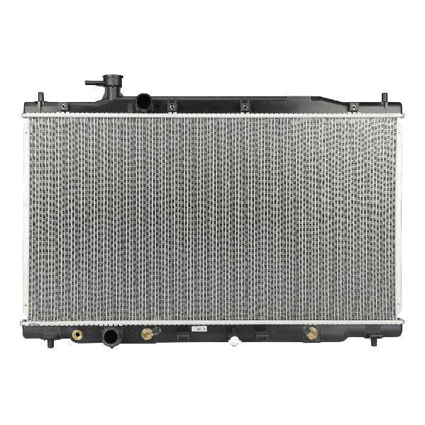 2007-2009 Honda CR-V Radiator (Spectra)