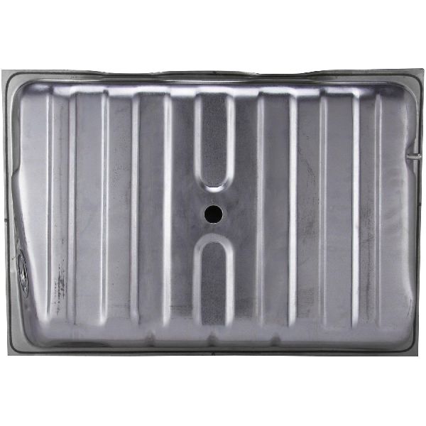 1981-1987 Dodge B250 Fuel Tank (Spectra)
