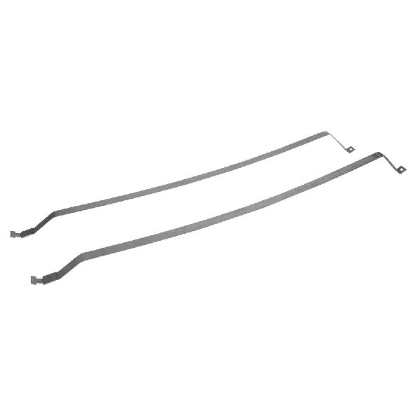 1959-1961 Cadillac Eldorado Fuel Tank Strap (Spectra)