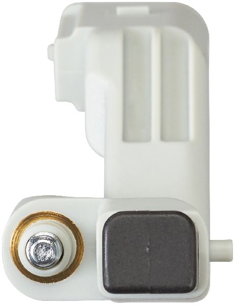 2010-2013 Audi A3 Engine Crankshaft Position Sensor (Spectra)