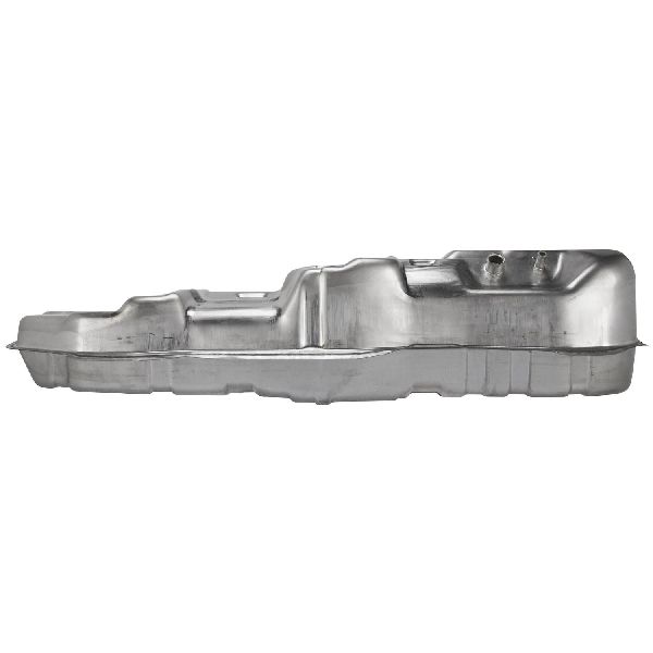 1997-1998 Ford F-150 Fuel Tank (Spectra)