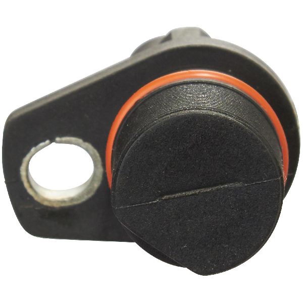1999 Dodge Ram 1500 Engine Camshaft Position Sensor (Spectra)