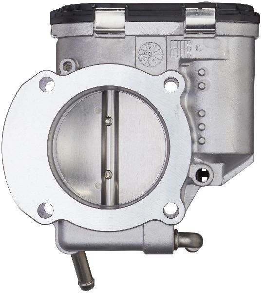 2006-2010 Kia Optima Fuel Injection Throttle Body Assembly (Spectra)
