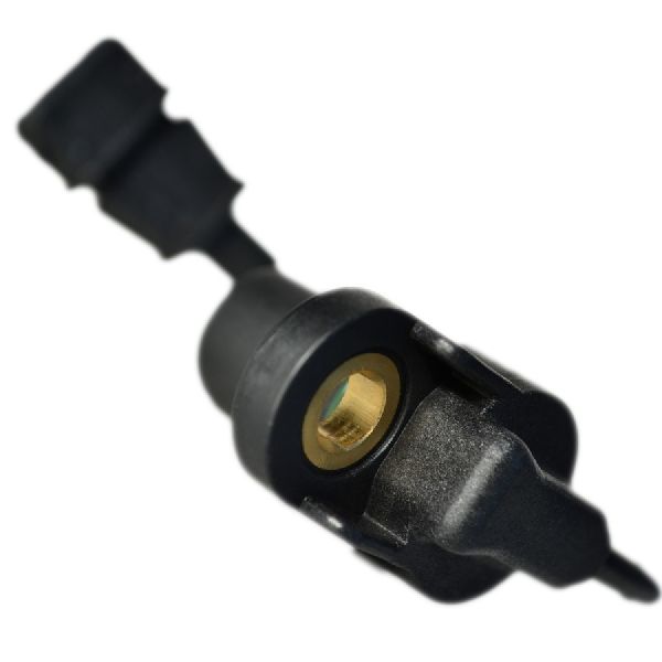 1995-1998 Hyundai Accent Engine Camshaft Position Sensor (Spectra)