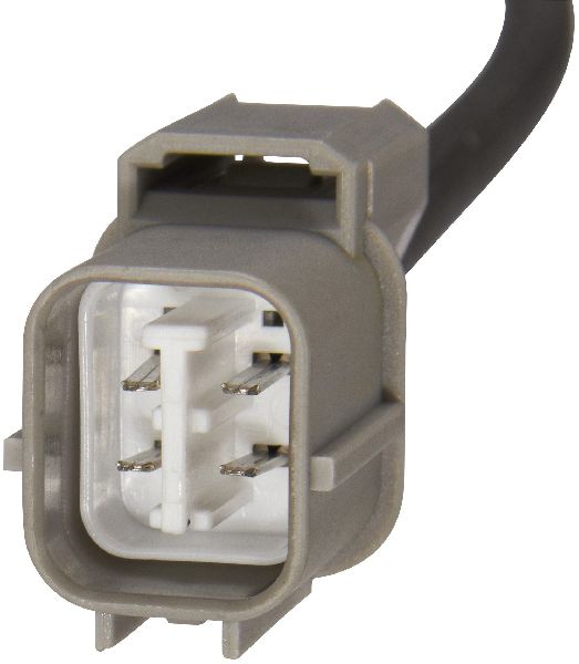 1999-2000 Honda Odyssey Oxygen Sensor - Upstream (Spectra)