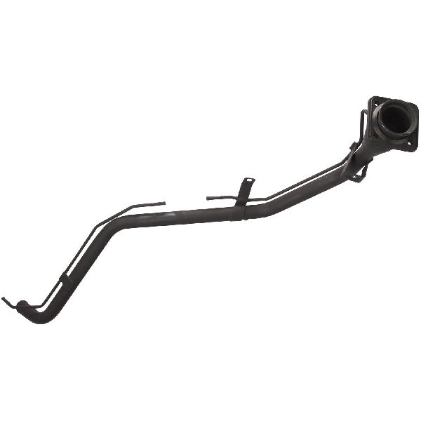 2003-2005 Hyundai Santa Fe Fuel Tank Filler Neck (Spectra)