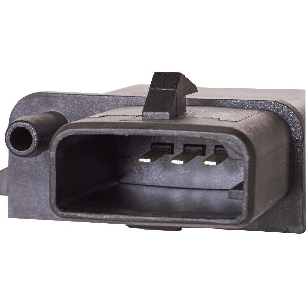 1988-1996 Ford E-350 Econoline Manifold Absolute Pressure Sensor (Spectra)