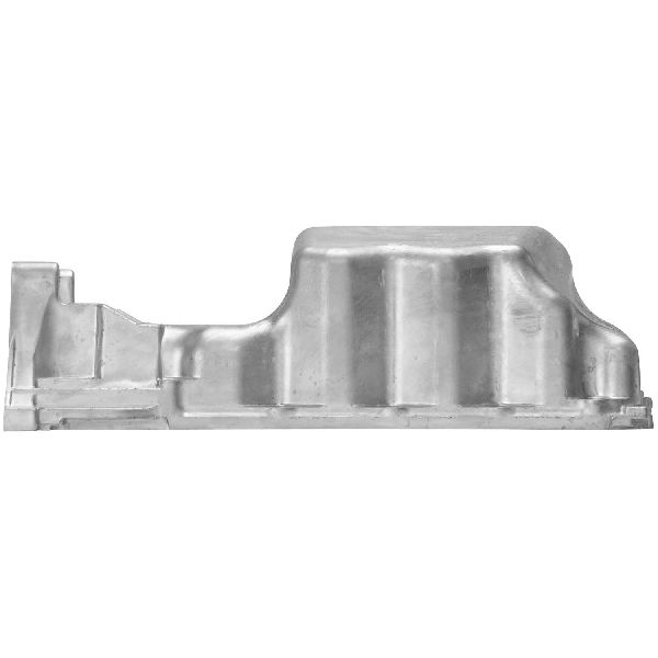 2005-2006 Honda Odyssey Engine Oil Pan (Spectra)